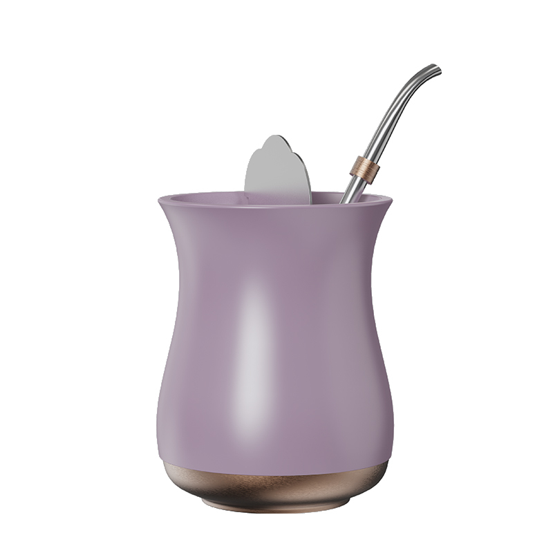 Lavender Purple