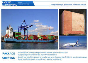 Machine de moulage par soufflage, en plastique, hdpe, jery, <span class=keywords><strong>prix</strong></span> bas, - Product Image 6