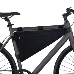 Sac triangulaire <span class=keywords><strong>pour</strong></span> vélo, sac <span class=keywords><strong>de</strong></span> rangement <span class=keywords><strong>pour</strong></span> <span class=keywords><strong>cadre</strong></span> <span class=keywords><strong>de</strong></span> vélo, <span class=keywords><strong>sacoche</strong></span> <span class=keywords><strong>pour</strong></span> vtt, vélo <span class=keywords><strong>de</strong></span> <span class=keywords><strong>route</strong></span>, accessoires <span class=keywords><strong>de</strong></span> vélo - Product Image 6