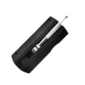 TR-200 Meetbereik Van De Ruwheidstester Van De Oppervlakteruwheidsmeter: 160um <span class=keywords><strong>Tr200</strong></span> - Product Image 4