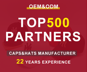 غطاء بلاستيكي Abs قابل للفصل ، شريط عاكس ، قبعة بيسبول صلبة ، قبعة واقية قصيرة الحافة ، قبعة أمان ، غطاء عثرة - Product Image 6