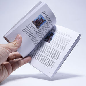 Baraja de <span class=keywords><strong>Tarot</strong></span> Personalizada, Ecológica, Duradera, de Autoafirmación, Fuerza, Energía Positiva, Vida Consciente, Cartas Espirituales - Product Image 5