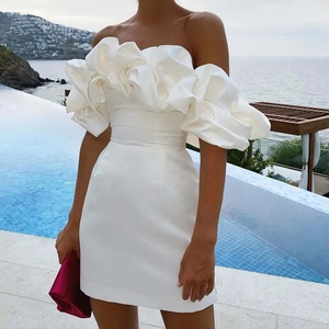 Low Price Formal Skirts for Ladies 1k+ | Alibaba.com