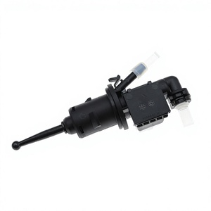 Cilindro esclavo de embrague 1K0721388F 1K0721388G 1K0721388L 1K0721388M para Volkswagen Jetta Golf Skoda Audi - Product Image 2
