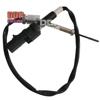 Sensor de Temperatura de Gases de Escape (EGT) 4902912 para Maquinaria de Construcción, DPF SCR para M11 QSM11 ISM11