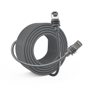 Bán buôn <span class=keywords><strong>2025</strong></span> <span class=keywords><strong>New</strong></span> product10m 20m cho Gen 3 vệ tinh starlink cáp internet thông tin liên lạc Cáp - Product Image 2