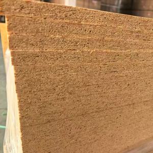 Panneaux <span class=keywords><strong>OSB</strong></span> (Panneaux de fibres orientées) imperméables à prix de gros direct, panneaux de construction - Product Image 1