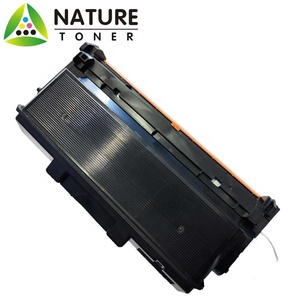 Cartuccia <span class=keywords><strong>Toner</strong></span> Nero Compatibile W1331X, <span class=keywords><strong>Toner</strong></span> 331X per <span class=keywords><strong>Stampante</strong></span> <span class=keywords><strong>HP</strong></span> Laser 408dn, MFP 432fdn - Product Image 3