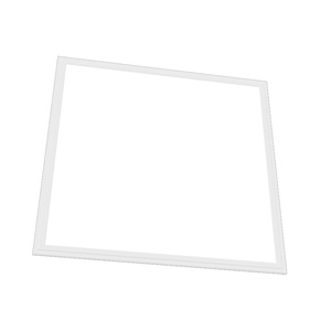 Alite 원격 제어 비상사태 기능 2x2 1x4 2x4 ETL <span class=keywords><strong>Led</strong></span> 실내 점화를 위한 Backlit 패널 빛 5 힘 & 3cct Backlit 패널 실내 leding