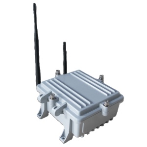 สำหรับอุปกรณ์เชื่อมต่ออัจฉริยะแบบใช้สายและไร้สาย LoRa Zigbee -AP01 สำหรับ<span class=keywords><strong>ระบบ</strong></span>จัดการที่จอด<span class=keywords><strong>รถ</strong></span> - Product Image 2