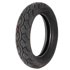 Pneumatici per ruote moto di buona qualità pneumatici per motocross llanta 130/90/16 110/100-18