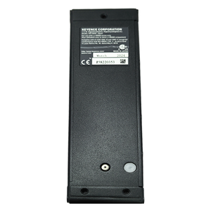 جهاز قياس ليزري خطي ثنائي/ثلاثي الأبعاد LJ-X8300 أصلي 100٪ وجديد تمامًا مع رأس استشعار مخصص وضمان لمدة عام - Product Image 2