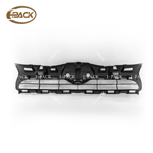 <span class=keywords><strong>Precio</strong></span> <span class=keywords><strong>de</strong></span> oferta <span class=keywords><strong>de</strong></span> fábrica barato coche rejilla 53111-52780 para <span class=keywords><strong>Toyota</strong></span> <span class=keywords><strong>Prius</strong></span> C 2015/<span class=keywords><strong>2018</strong></span> con alta calidad - Product Image 2