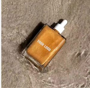 Sabor y fragancia Aceite corporal <span class=keywords><strong>Perfume</strong></span> Escándalo para fragancia Marca privada Perfumes perfumados en con brillo Niebla Sabor y fragancia - Product Image 2