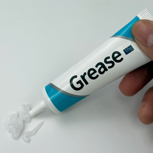 Pelumas Bantalan Skateboard |   Pelumas Industri Anti-Aus Kecepatan Tinggi NLGI 2 Minyak Dasar SAE untuk Bantalan Skateboard & Longboard - Product Image 2