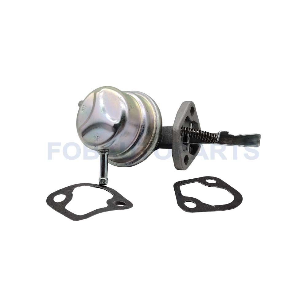 New High Quality Mechanical Fuel Pump Parts for DATSUN TRUCK 17010-B8225