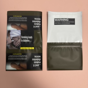 whats the legal age to buy tobacco Age To Buy Tobacco Products In San Antonio Raised To 21
