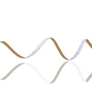 24V pannocchia striscia nessuna caduta di tensione all'interno di 20m ad alta luminosità luce ambientale per la decorazione della casa Hotel 480LED/<span class=keywords><strong>m</strong></span> RA90 8 W/<span class=keywords><strong>m</strong></span> - Product Image 3