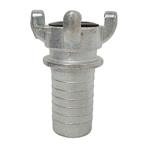 Phổ Air hose khớp nối 3/8 inch Claw khớp nối ống khí nén đôi khóa Claw khớp nối 304 thép không gỉ kết nối - Product Image 3