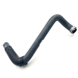 Manguera de Salida del Radiador 05058396AF para Dodge Journey 2009-2010, 05058396AC 05058396 - Product Image 2