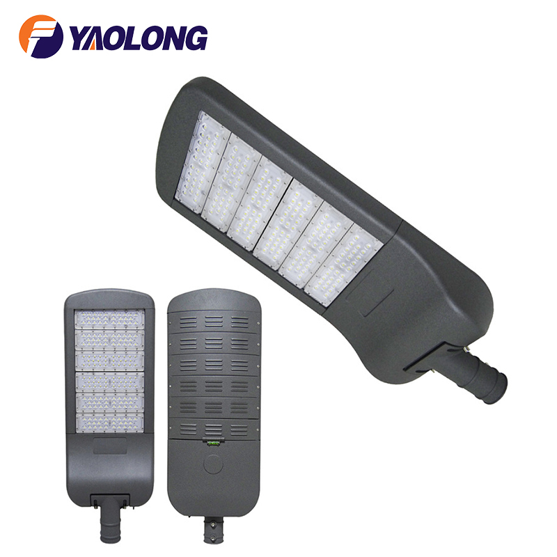 Outdoor Waterproof Solar Motion Sensor Lamp