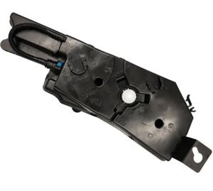 Nouvelle <span class=keywords><strong>pompe</strong></span> à <span class=keywords><strong>additif</strong></span> de carburant 9672419980 pour réservoir DPF pour <span class=keywords><strong>PEUGEOT</strong></span> 5008 & PARTNER - Product Image 2