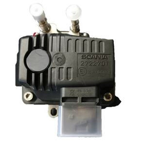 Module de dosage Adblue SCR Euro 6 pour <span class=keywords><strong>camion</strong></span> 2722701 2095566 2238324 2238325 1302550 Autolin N0. ATN001 - Product Image 1