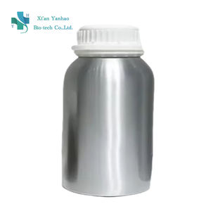 Beurre de Karité pour Pieds Cosmétiques Beurre de Karité Baume à Lèvres Huile Essentielle de Karité Liuid 100% Huile de Beurre de Karité Naturel Pur - Product Image 1