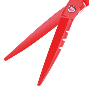 <span class=keywords><strong>Peigne</strong></span> <span class=keywords><strong>de</strong></span> coiffure Wanmei, ensemble <span class=keywords><strong>de</strong></span> ciseaux <span class=keywords><strong>de</strong></span> <span class=keywords><strong>coiffeur</strong></span>, pour barbier uniquement - Product Image 4