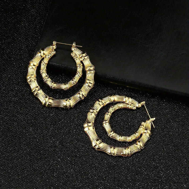 E4133 yellow gold