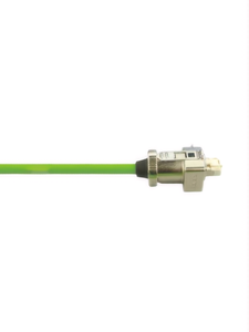 Câble d'alimentation Siemens 6FX8002/5002-5CA23/5DA23-1AF0 1BA0 pour - Product Image 4