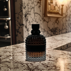 USA kho Cologne nam Nước hoa giản dị mùi hương tươi mát kéo dài cả ngày Quà Tặng kỳ nghỉ - Product Image 1