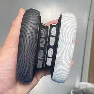 <span class=keywords><strong>Almohadillas</strong></span> de Repuesto para Auriculares <span class=keywords><strong>Airpods</strong></span> <span class=keywords><strong>Max</strong></span>, <span class=keywords><strong>Almohadillas</strong></span> para los Oídos - Product Image 6