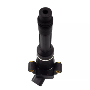 Nueva <span class=keywords><strong>Bobina</strong></span> de Encendido 5310990 3975150 para Motor ISC QSC ISL QSL - Product Image 2