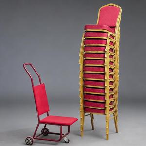 Sillas al por Mayor <span class=keywords><strong>para</strong></span> Hoteles de Lujo, Elegantes y Sofisticadas de Metal Dorado, Hierro y Acero Apilables <span class=keywords><strong>para</strong></span> Alquiler en Bodas, Banquetes y <span class=keywords><strong>Eventos</strong></span> Especiales - Product Image 4