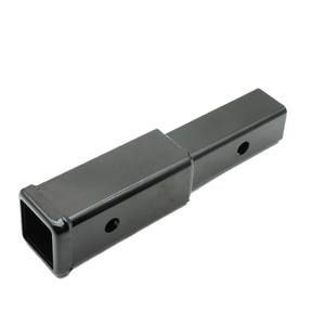 Nouvelle base de remorquage carrée <span class=keywords><strong>universelle</strong></span> en acier au carbone durable, barre d'extension multi-tailles, compatibilité <span class=keywords><strong>remorque</strong></span> 6000 LBS Yikun - Product Image 5