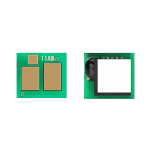 Nouvelle puce de toner CRG054 054 054h, compatible avec la <span class=keywords><strong>cartouche</strong></span> pour <span class=keywords><strong>Canon</strong></span> Color Image Class MF642CDW - Product Image 4