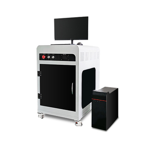 3D hình ảnh vào thủy tinh hoặc pha lê các đối tượng <span class=keywords><strong>laser</strong></span> dưới bề mặt máy khắc cho mini Trophy giải thưởng lưu niệm - Product Image 1