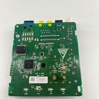 ONU PCB HG8310M HG8010H Tamaño Mediano FTTH 1GE XPON EPON GPON ONT Módem Mini Gigabit 10/100M Certificado CE FCC Wi-Fi