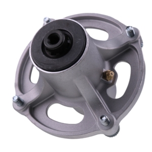 Piezas de cortacésped de <span class=keywords><strong>giro</strong></span> <span class=keywords><strong>cero</strong></span> del mercado de accesorios, conjunto de husillo 1735573 1735573YP para <span class=keywords><strong>Snapper</strong></span> ZT1842 ZT2142, ZT21546, ZT2142, ZT21542, ZT1842, ZT2142, ZT21546 - Product Image 3