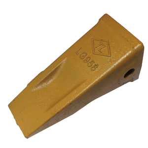 Produkt kaufen Bagger Schaufel zahn Ersatzteile R225-9 61N6-31310R290-61N8-31310R290-61N8-31310RCCast Bagger Schaufel zähne - Product Image 2