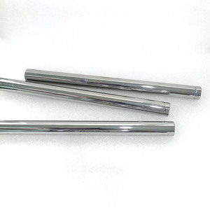 แท่งทังสเตนคาร์ไบด์ขัดเงาความแม่นยำสูง สำหรับงานกัดซีเอ็นซี - Product Image 1
