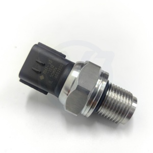 CYJ 7861-93-1812 สวิตช์แรงดันเหมาะกับ PC200-8, PC210-8, PC220-8, PC240-8, PC300-8, PC350-8, PC360-8 - Product Image 4