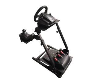 Support de volant de course pour <span class=keywords><strong>Logitech</strong></span> G25/G27/G29 et <span class=keywords><strong>G920</strong></span> AG209 - Product Image 5