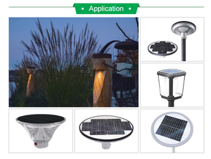 Mini Panel Solar Impermeable Económico con Soporte, 6V 12V 10w 20w 30w, Panel Solar Monocristalino ETFE <span class=keywords><strong>para</strong></span> Batería de 12V18V, Luz, GPS, Dispositivo LOT - Product Image 4