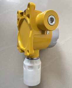 SPXCDASMTX4 ระบบวิเคราะห์ข้อมูล Sensepoint XCD 4-20MA - Product Image 5