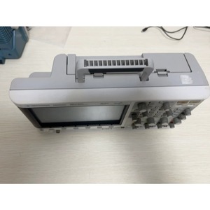 ออสซิลโลสโคป Keysight /Agilent DSO-X3034A 350MHz / สินค้าพร้อมส่ง xgeqpt - Product Image 2