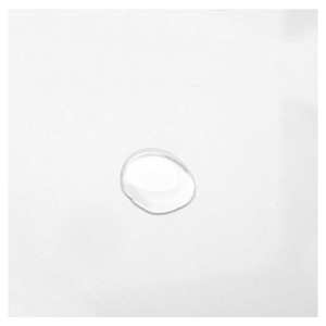 ZZAN S Sérum Brume Faciale Plus Sûr 120ml Essence de Ginsénoside Coréenne en Spray pour Soins Quotidiens du Visage - Product Image 1