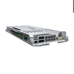 CR8D0MPUA6C0 03050EYK 03050EYK-001 NetEngine 8000 Main Processing Unit A6(MPUA6) for Hw - Product Image 3