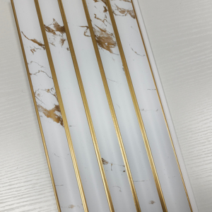 <span class=keywords><strong>WPC</strong></span> Ốp trong nhà ngoài trời tráng lưới tản nhiệt sding tấm Tường 3D <span class=keywords><strong>Hollow</strong></span> lưới tản nhiệt bảng/<span class=keywords><strong>WPC</strong></span> Panel tường trang trí nội thất - Product Image 1